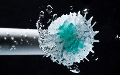 Regular or Electric Toothbrush – Which is better?