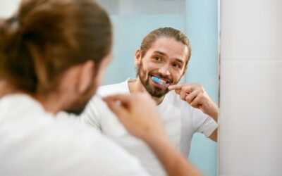 Periodontal Disease: Learn The Signs & Treatment