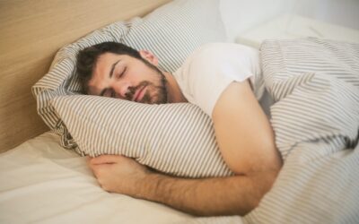 Sleep Apnea and Your Dentist