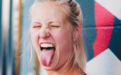 What is Tongue-Tie?