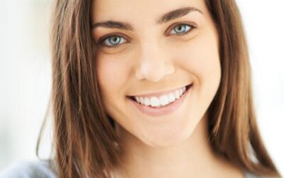 Dental Crowns – All You Need to Know