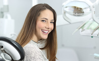 Teeth Whitening, What You Should Know!