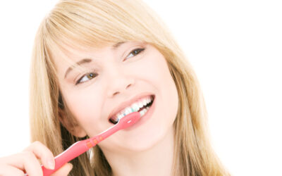 Not Brushing Your Teeth Can Increase Risk of Heart Attack